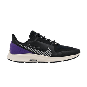 Nike Wmns Air Zoom Pegasus 36 Shield 'Voltage Purple'