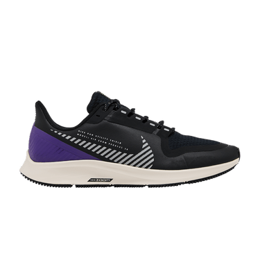 Nike Wmns Air Zoom Pegasus 36 Shield 'Voltage Purple'
