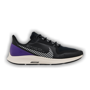 Nike Wmns Air Zoom Pegasus 36 Shield 'Voltage Purple'