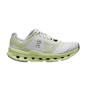 ON Wmns Cloudgo 'White Meadow'