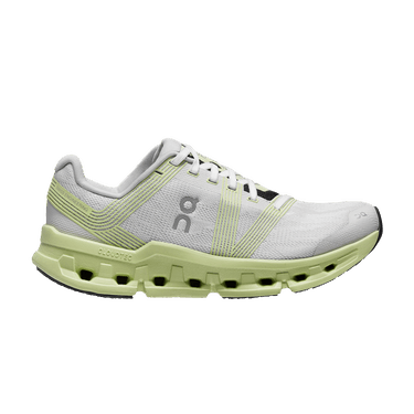 ON Wmns Cloudgo 'White Meadow'
