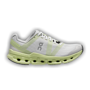 ON Wmns Cloudgo 'White Meadow'