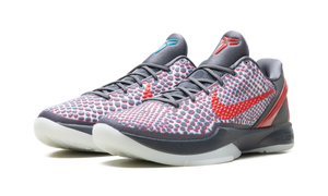 Nike Zoom Kobe 6 Protro '3D All-Star'