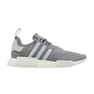 Adidas NMD_R1 'Grey'