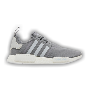Adidas NMD_R1 'Grey'