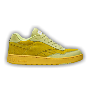 BBC Ice Cream x Reebok BB4600 Low 'ComplexCon'