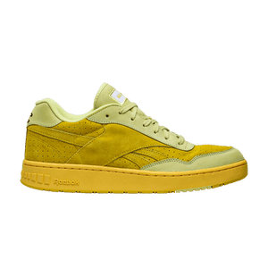 BBC Ice Cream x Reebok BB4600 Low 'ComplexCon'