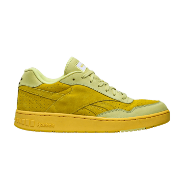 BBC Ice Cream x Reebok BB4600 Low 'ComplexCon'