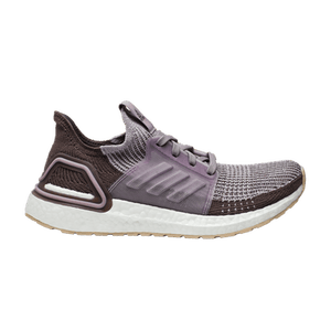 Adidas Wmns UltraBoost 19 'Soft Vision'