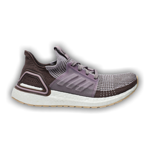 Adidas Wmns UltraBoost 19 'Soft Vision'