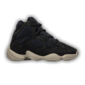 adidas Men's Yeezy 500 High 'Slate'