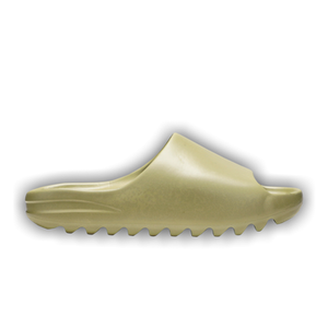 adidas Yeezy Slides 'Resin'