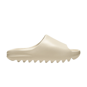 adidas Yeezy Slides 'Bone'