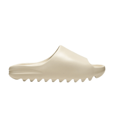 adidas Yeezy Slides 'Bone'