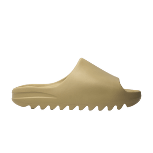 adidas Yeezy Slides 'Desert Sand'
