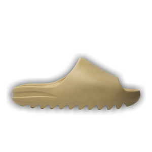 adidas Yeezy Slides 'Desert Sand'