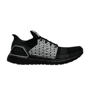 NEIGHBORHOOD x adidas UltraBoost 19 'NBHD'