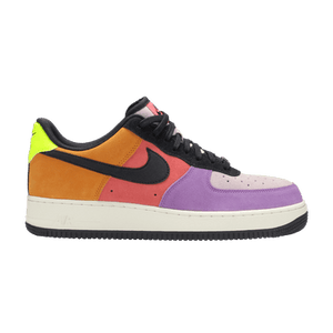 Atmos x Nike Air Force 1 Low 'Pop The Street'