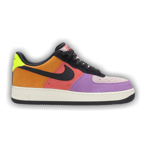 Atmos x Nike Air Force 1 Low 'Pop The Street'