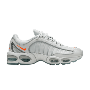 Nike Air Max Tailwind 4