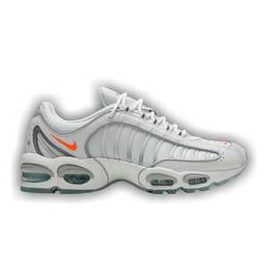 Nike Air Max Tailwind 4