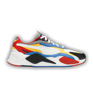 Puma RS-X3 'Puzzle'