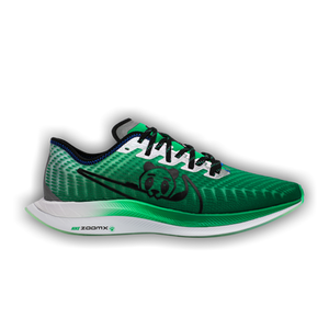 Nike Zoom Pegasus Turbo 2 'Doernbecher' 2019