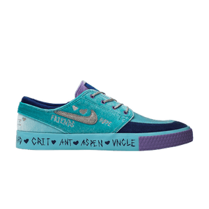 Nike SB Zoom Janoski RM 'Doernbecher' 2019
