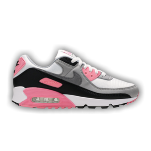 Nike Wmns Air Max 90 'Rose Pink'