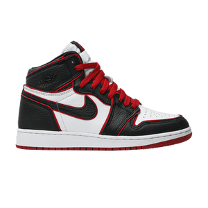 Air Jordan 1 Retro High OG BG 'Bloodline'