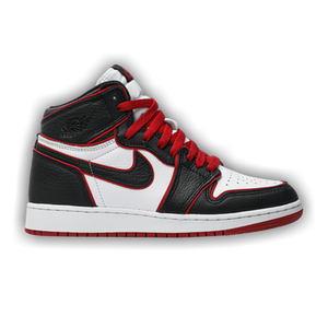 Air Jordan 1 Retro High OG BG 'Bloodline'