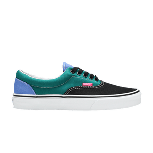 Vans Era 'Mix & Match'