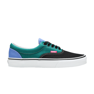Vans Era 'Mix & Match'