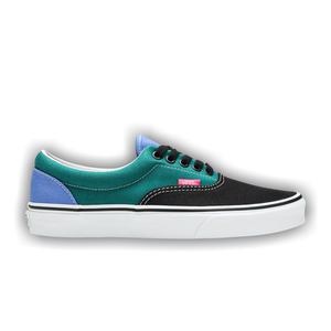 Vans Era 'Mix & Match'