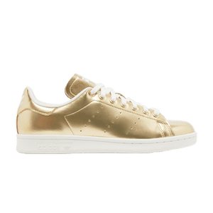 adidas Stan Smith 'Gold Metallic'