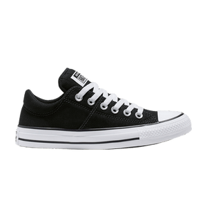Converse Wmns Chuck Taylor All Star Madison Low 'Black White'