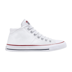 Converse Wmns Chuck Taylor All Star Madison Mid 'White'