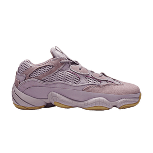 Adidas Yeezy 500 Kids 'Soft Vision'