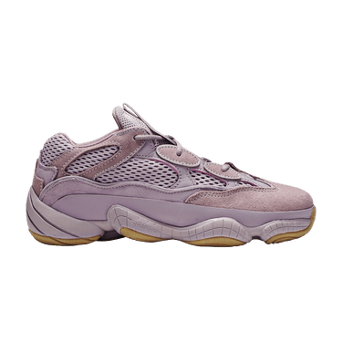 Adidas Yeezy 500 Kids 'Soft Vision'