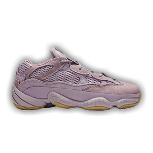 Adidas Yeezy 500 Kids 'Soft Vision'