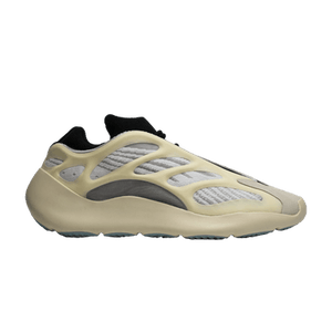 adidas Yeezy 700 V3 'Azael' 2019