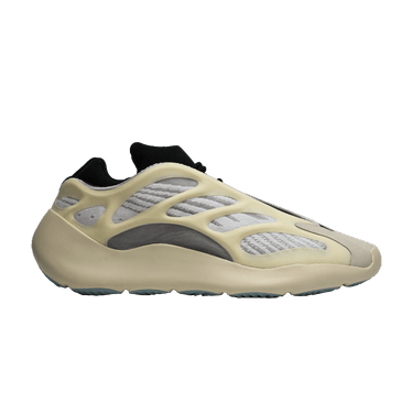 adidas Yeezy 700 V3 'Azael' 2019