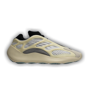 adidas Yeezy 700 V3 'Azael' 2019
