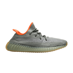 adidas Yeezy Boost 350 V2 'Desert Sage'