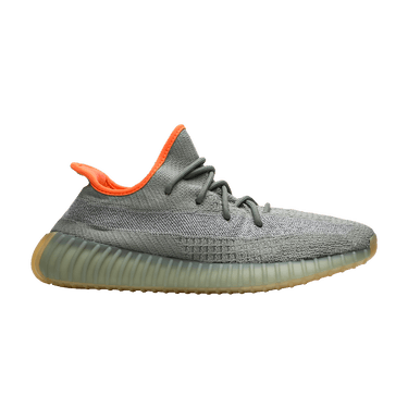 adidas Yeezy Boost 350 V2 'Desert Sage'