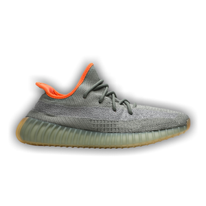 adidas Yeezy Boost 350 V2 'Desert Sage'