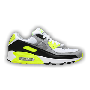 Nike Air Max 90 'Volt' 2020