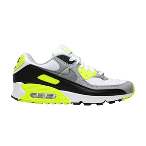 Nike Air Max 90 'Volt' 2020