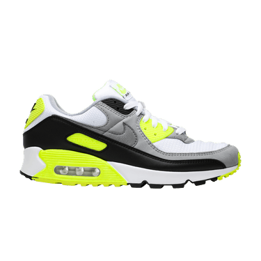 Nike Air Max 90 'Volt' 2020