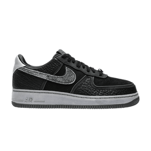 A Ma Maniére x Nike Air Force 1 Low '07 'Hand Wash Cold'